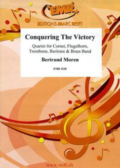 Conquering The Victory Download