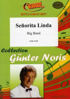 Senorita Linda Download