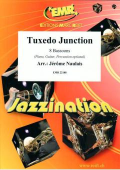 Tuxedo Junction Download