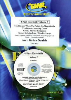 Album Vol. 7 Download