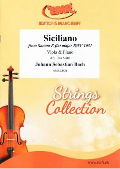 Siciliano Download