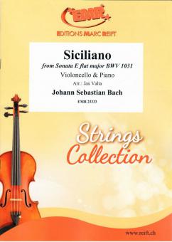 Siciliano Download