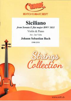 Siciliano Download