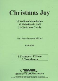 Christmas Joy Download