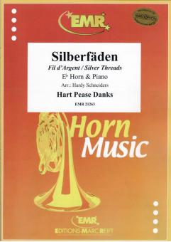 Silberfäden Download