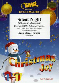 Silent Night Download