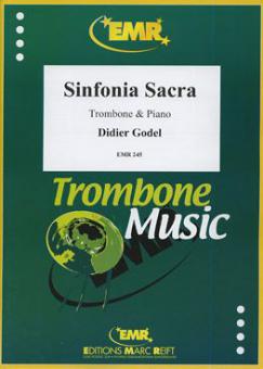 Sinfonia Sacra Download