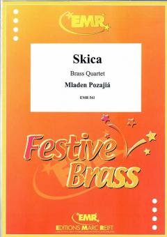 Skica Download