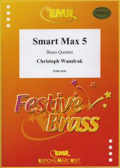 Smart Max 5 Download