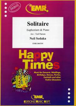 Solitaire Download