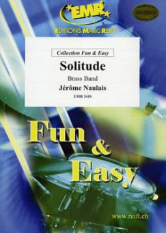 Solitude Download