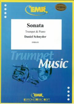 Sonata Download