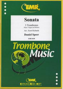 Sonata Download