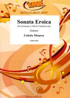 Sonata Eroica Download