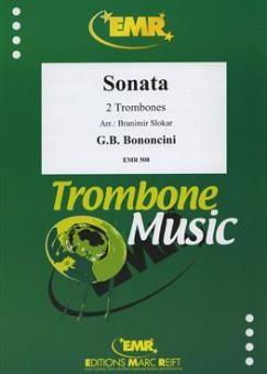 Sonata Download