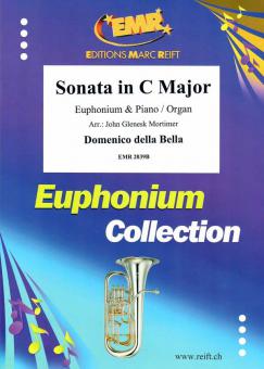 Sonata in C major Download