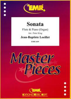 Sonata Download