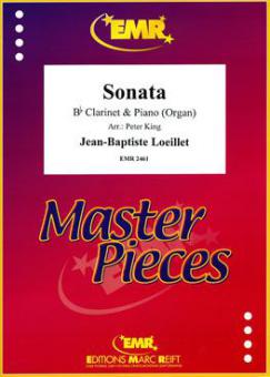 Sonata Download