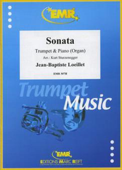 Sonata Download