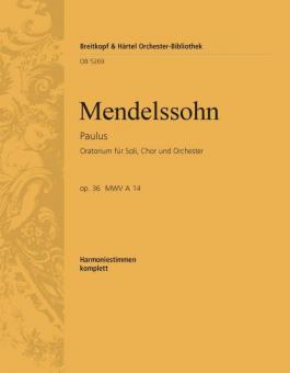 Paulus 