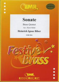 Sonate Download