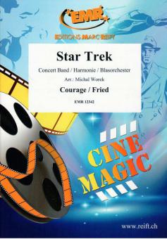 Star Trek Download
