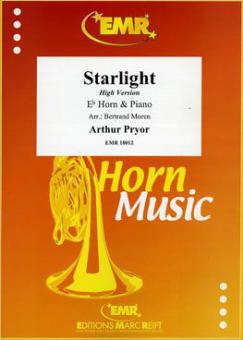 Starlight Download