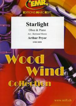 Starlight Download
