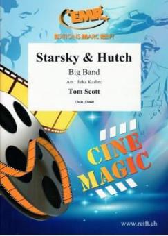 Starsky & Hutch Download