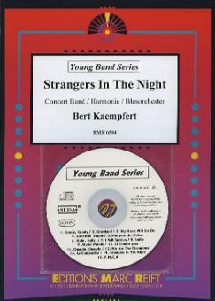 Strangers In The Night Download