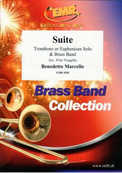 Suite Download