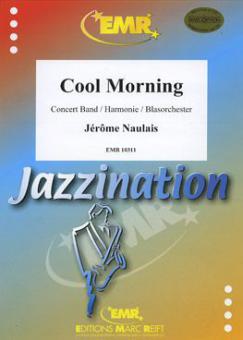 Cool Morning Download