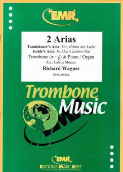 2 Arias Download