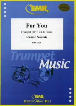 For You Download
