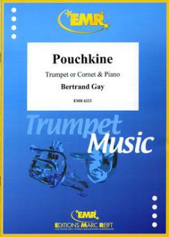 Pouchkine Download