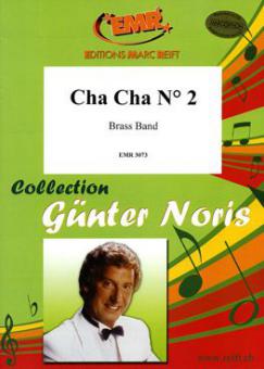Cha Cha No. 2 Download