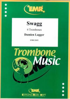 Swagg Download