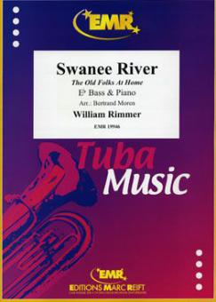 Swanee River Download
