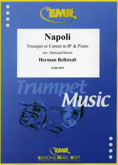 Napoli Download
