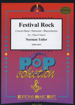 Festival Rock Download