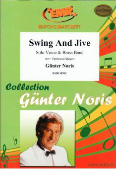 Swing And Jive Download