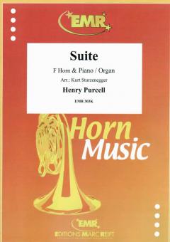 Suite Download