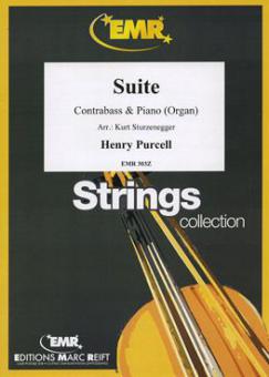 Suite Download