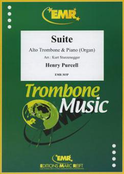 Suite Download