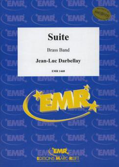Suite Download
