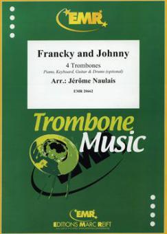 Francky and Johnny Download