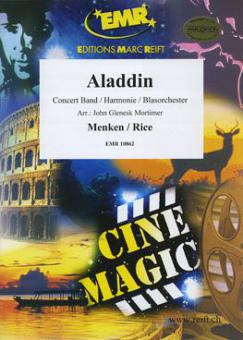 Aladdin Download