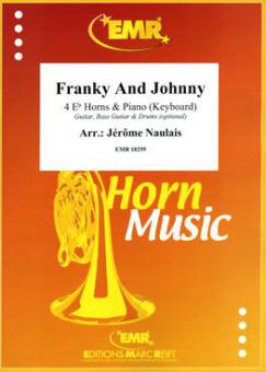 Franky And Johnny Download