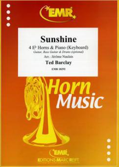 Sunshine Download