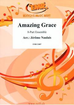 Amazing Grace Download
